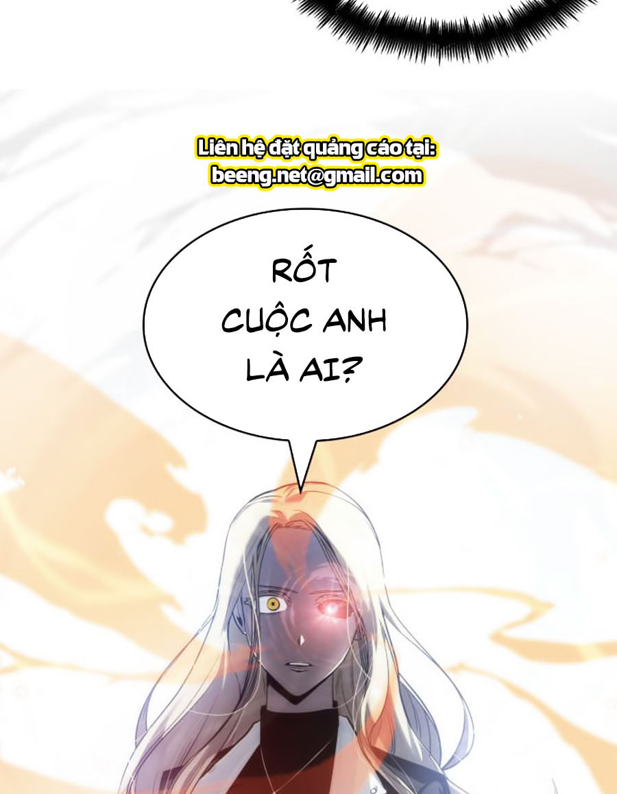 Toàn Tri Độc Giả Chapter 32 - Trang 39