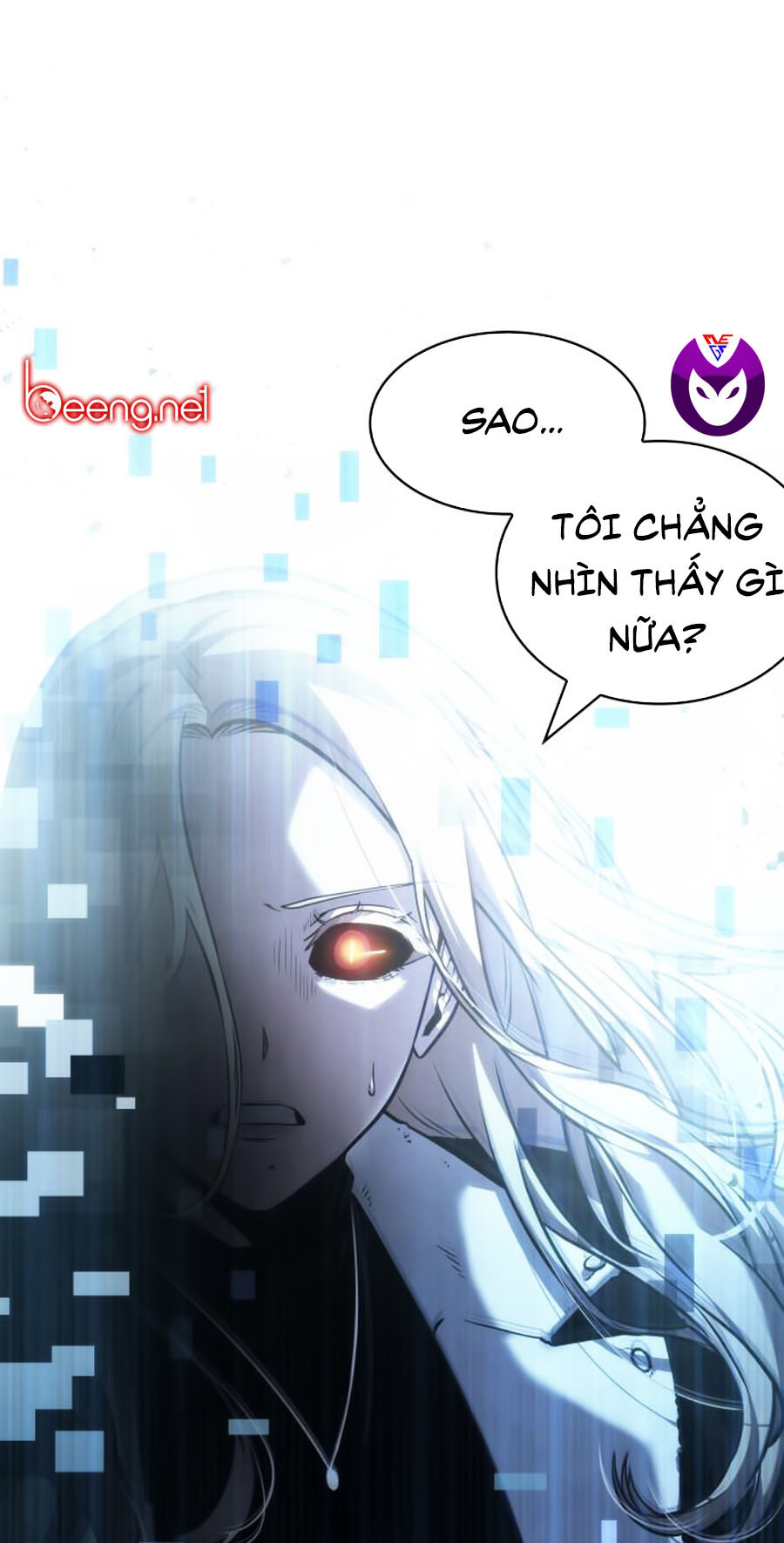 Toàn Tri Độc Giả Chapter 32 - Trang 61