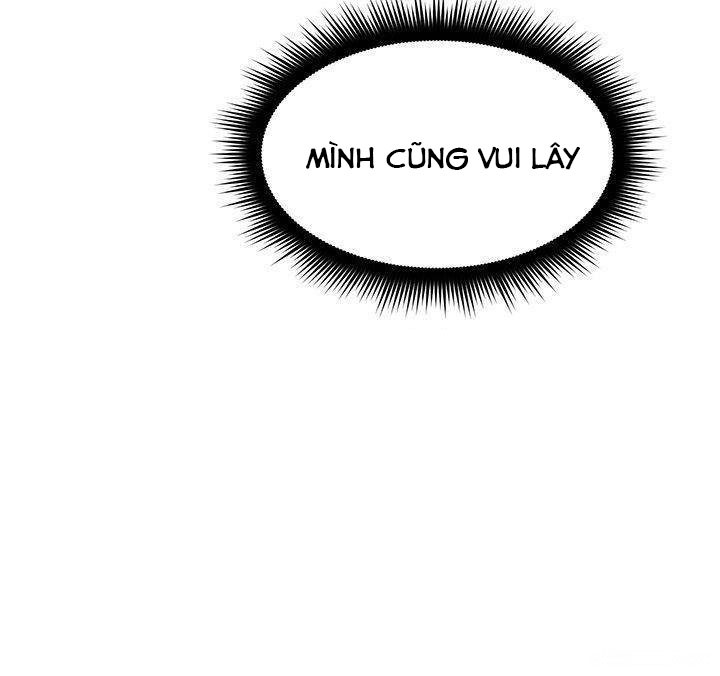 Vợ Hàng Xóm Chapter 23 - Trang 15