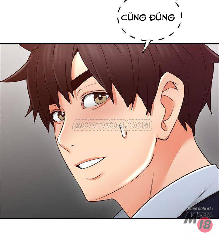 Vợ Hàng Xóm Chapter 23 - Trang 19