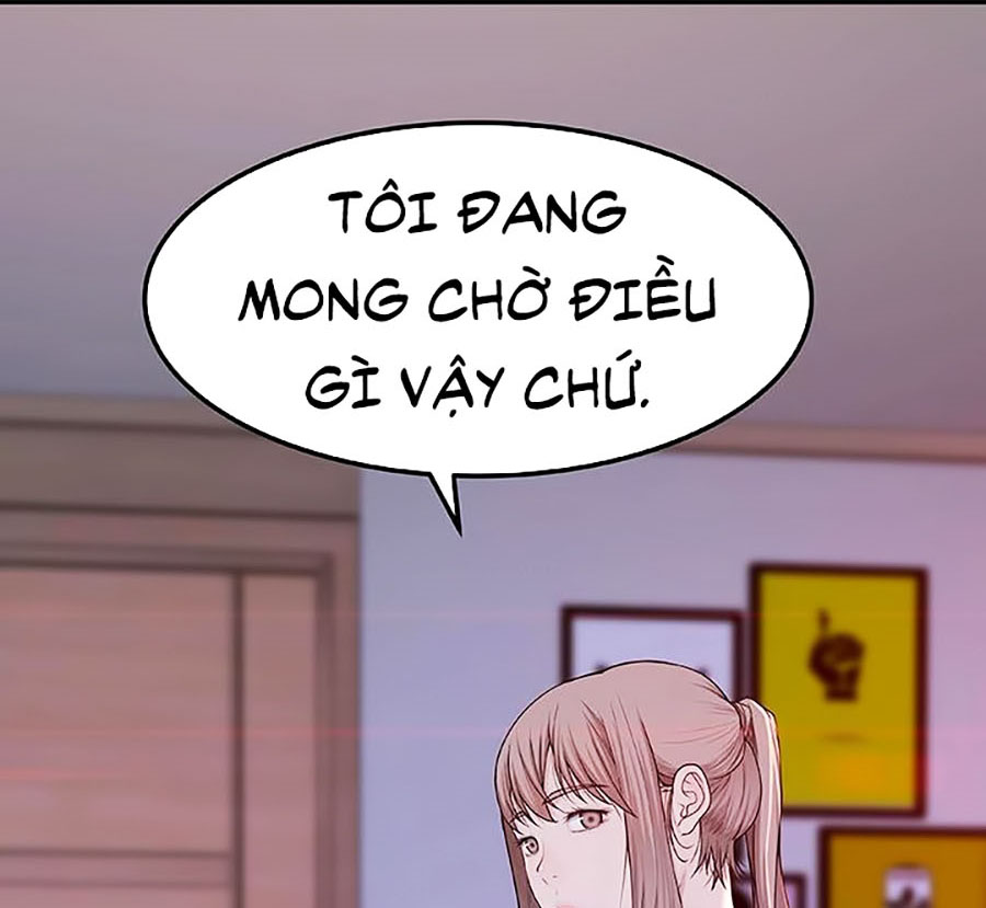 Giữa Hai Ta Chapter 9 - Trang 23