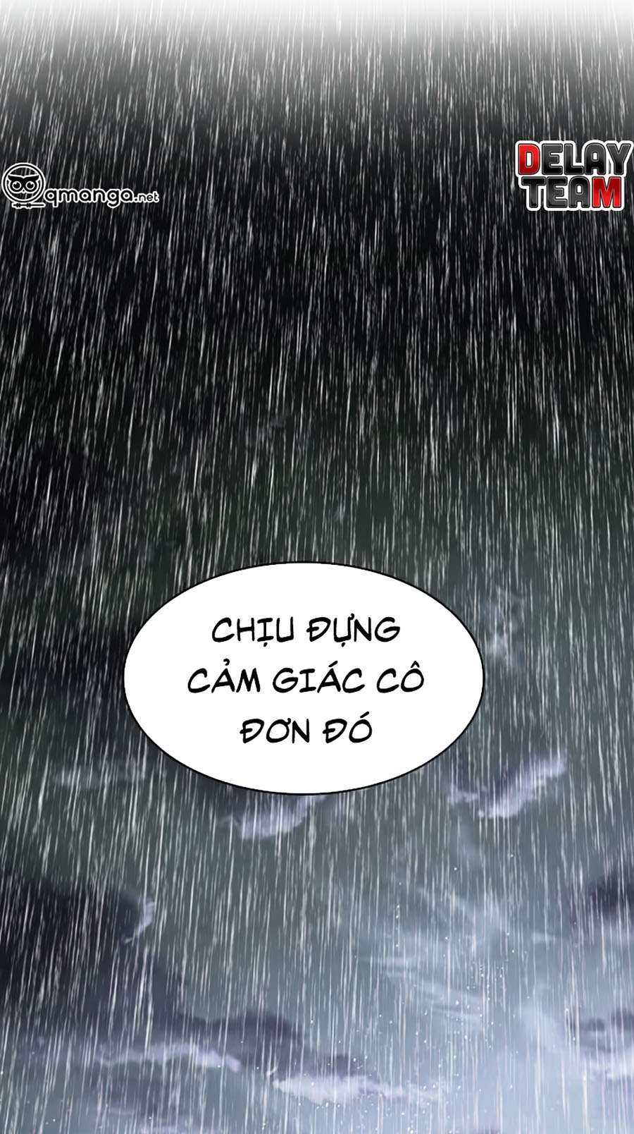 Phá Bỏ Giới Hạn Chapter 4 - Trang 64