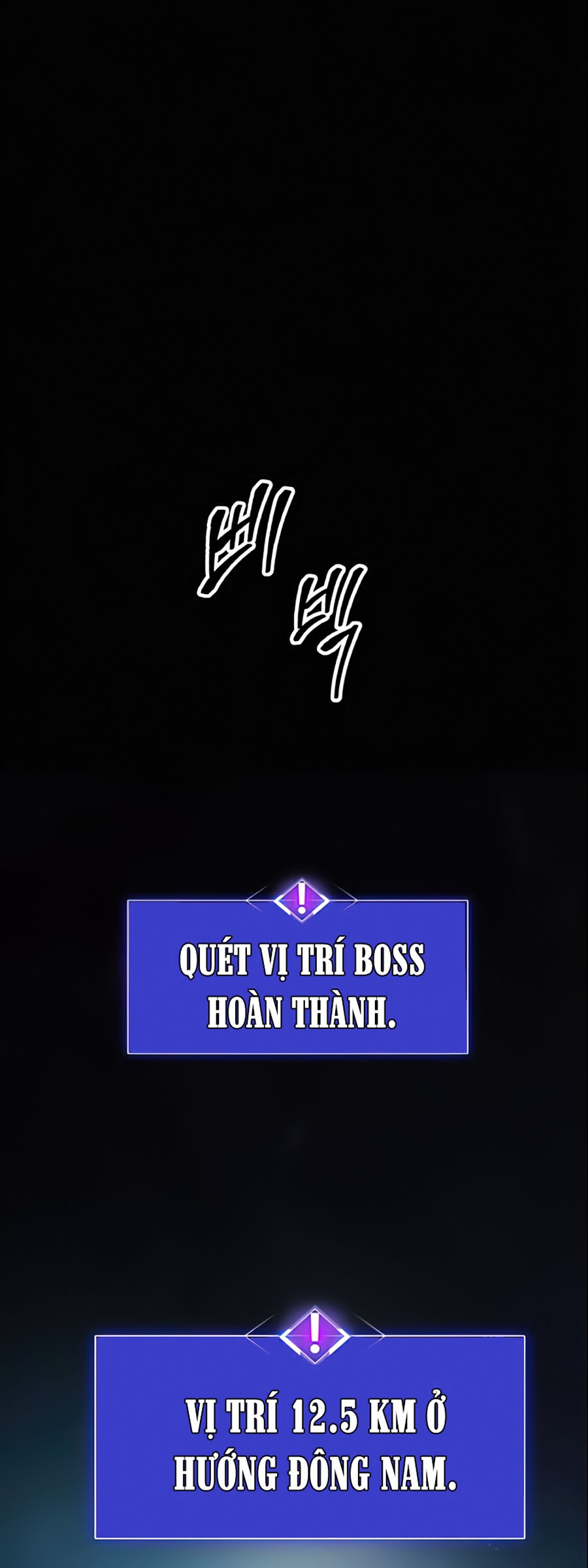 Phá Bỏ Giới Hạn Chapter 5 - Trang 42