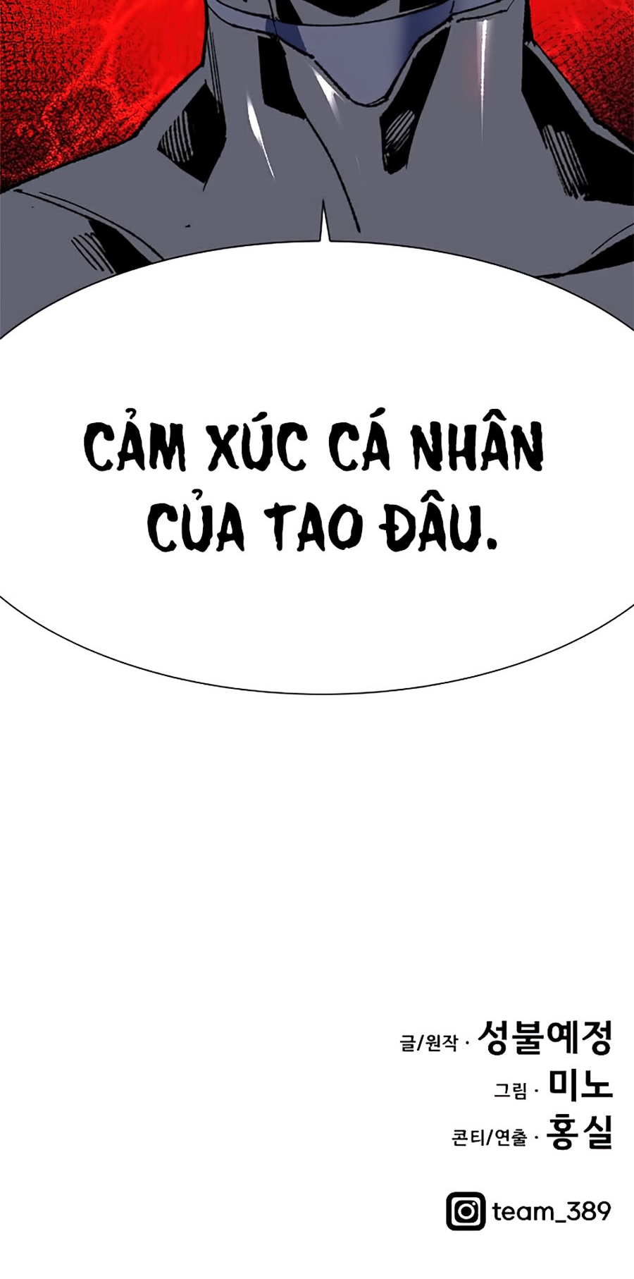 Phá Bỏ Giới Hạn Chapter 6 - Trang 84