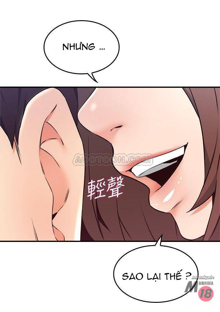 Vợ Hàng Xóm Chapter 24 - Trang 15