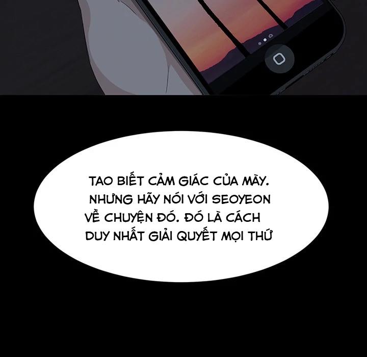 Cô Vợ Bị Bán Chapter 0 - Trang 22