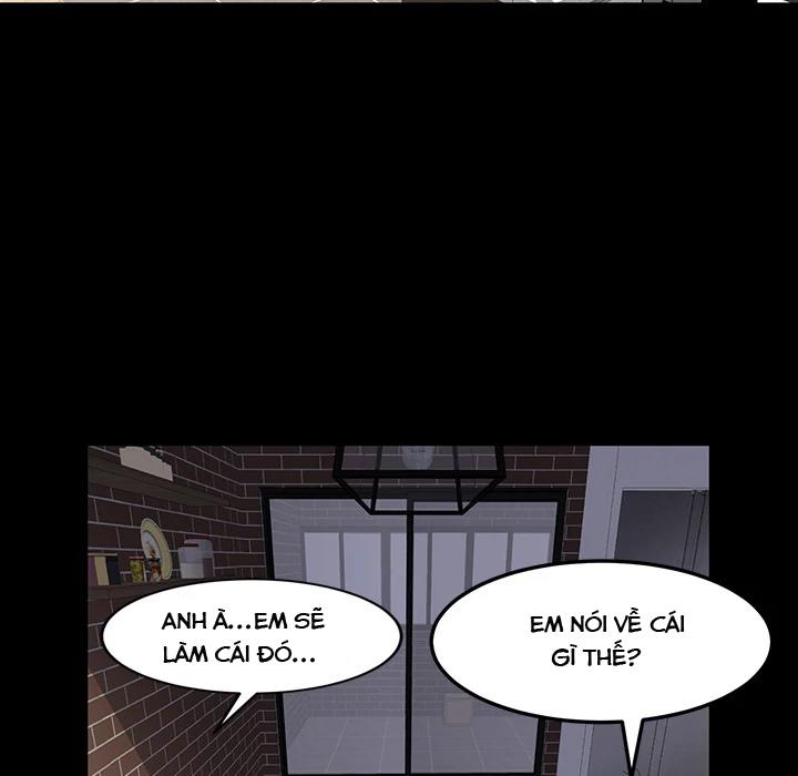 Cô Vợ Bị Bán Chapter 0 - Trang 24