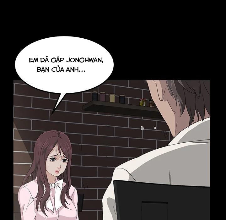 Cô Vợ Bị Bán Chapter 0 - Trang 26