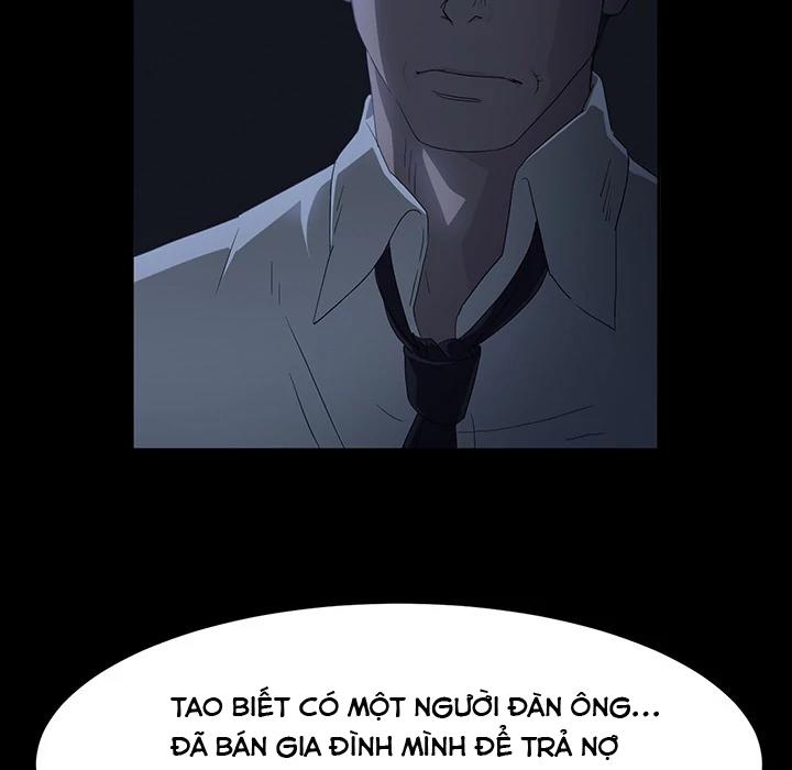 Cô Vợ Bị Bán Chapter 0 - Trang 5