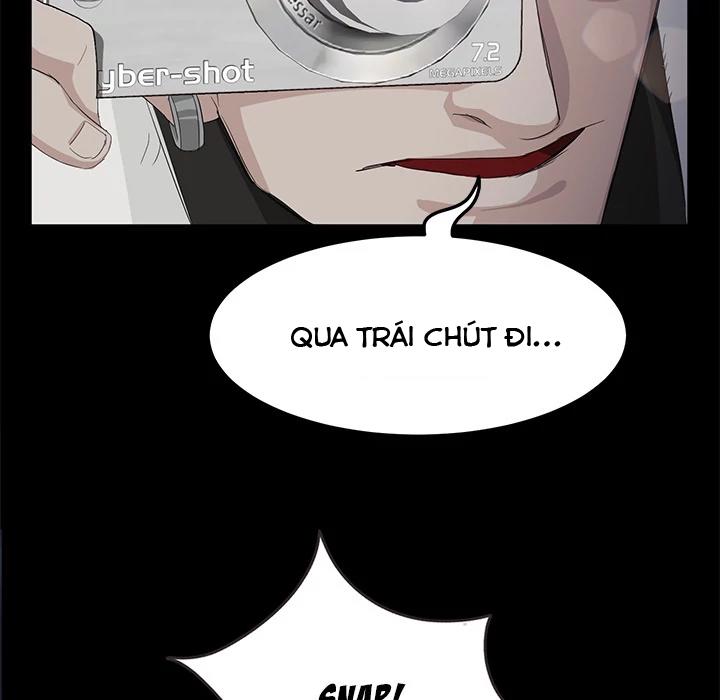 Cô Vợ Bị Bán Chapter 1 - Trang 10