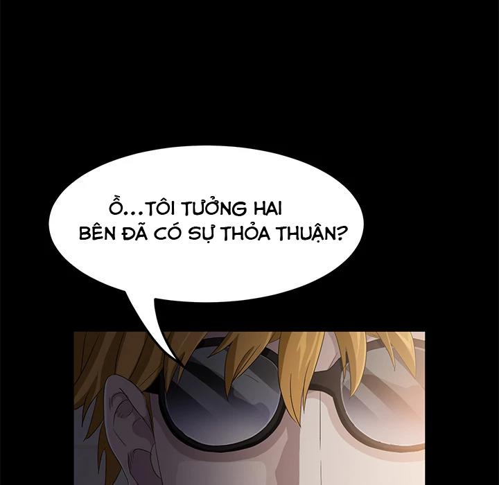 Cô Vợ Bị Bán Chapter 1 - Trang 20