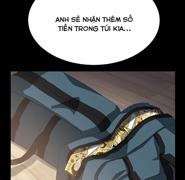 Cô Vợ Bị Bán Chapter 1 - Trang 49