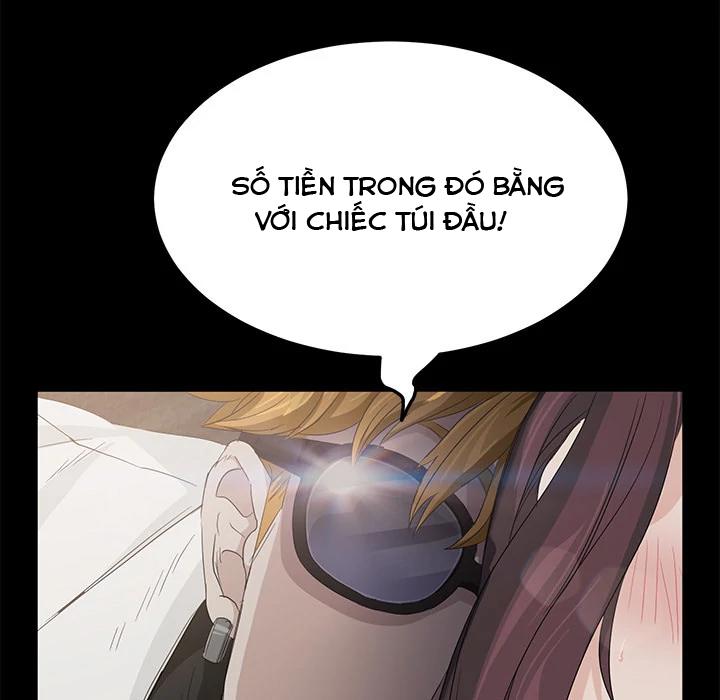 Cô Vợ Bị Bán Chapter 1 - Trang 51