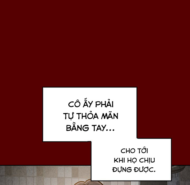 Luật Nhân Quả Chapter 24 - Trang 122