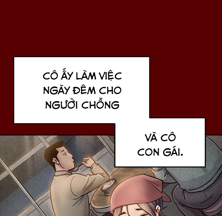 Luật Nhân Quả Chapter 24 - Trang 146