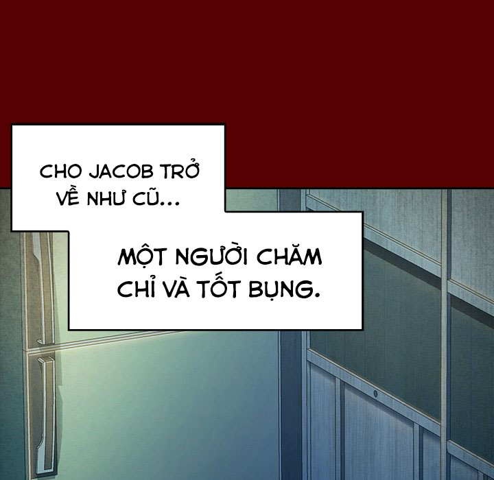 Luật Nhân Quả Chapter 24 - Trang 151