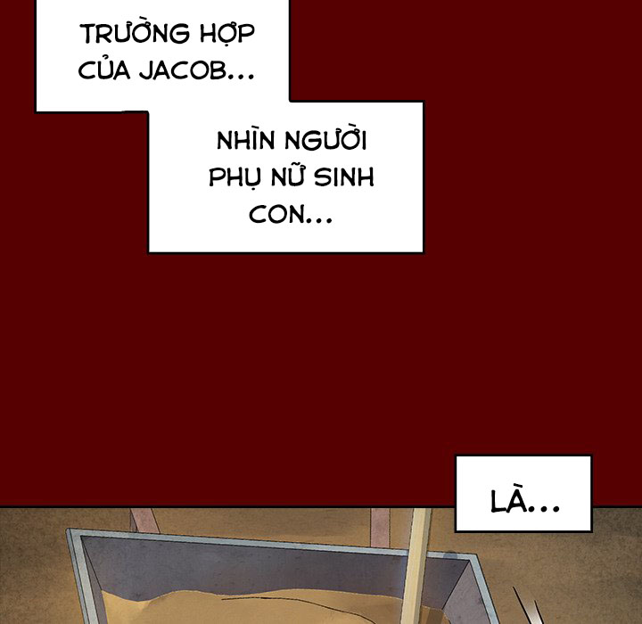 Luật Nhân Quả Chapter 24 - Trang 87