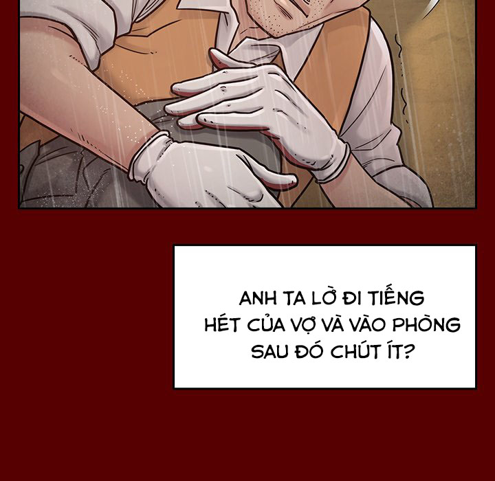 Luật Nhân Quả Chapter 24 - Trang 99