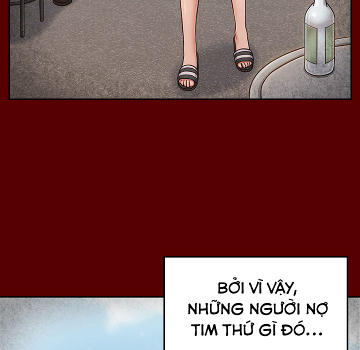 Luật Nhân Quả Chapter 26 - Trang 54