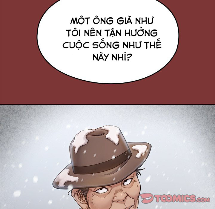 Luật Nhân Quả Chapter 26 - Trang 87