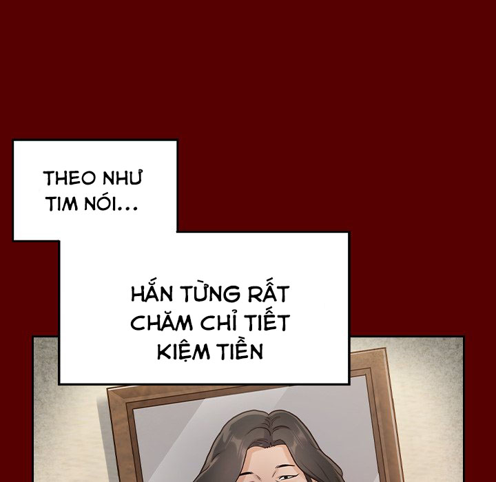 Luật Nhân Quả Chapter 26 - Trang 94