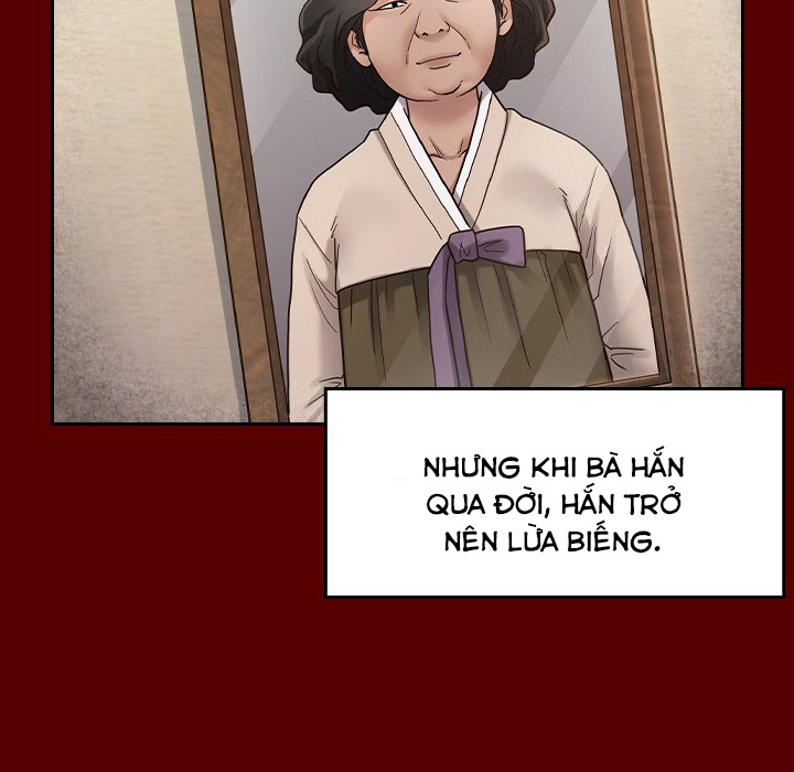 Luật Nhân Quả Chapter 26 - Trang 95