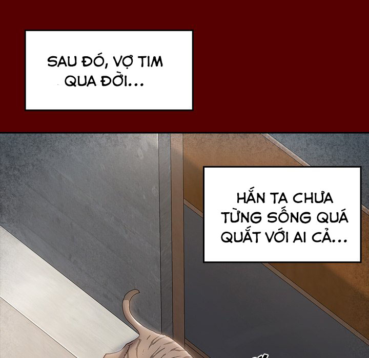 Luật Nhân Quả Chapter 26 - Trang 98