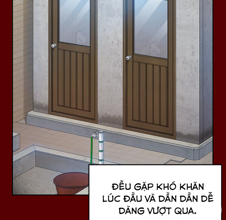 Luật Nhân Quả Chapter 27 - Trang 104