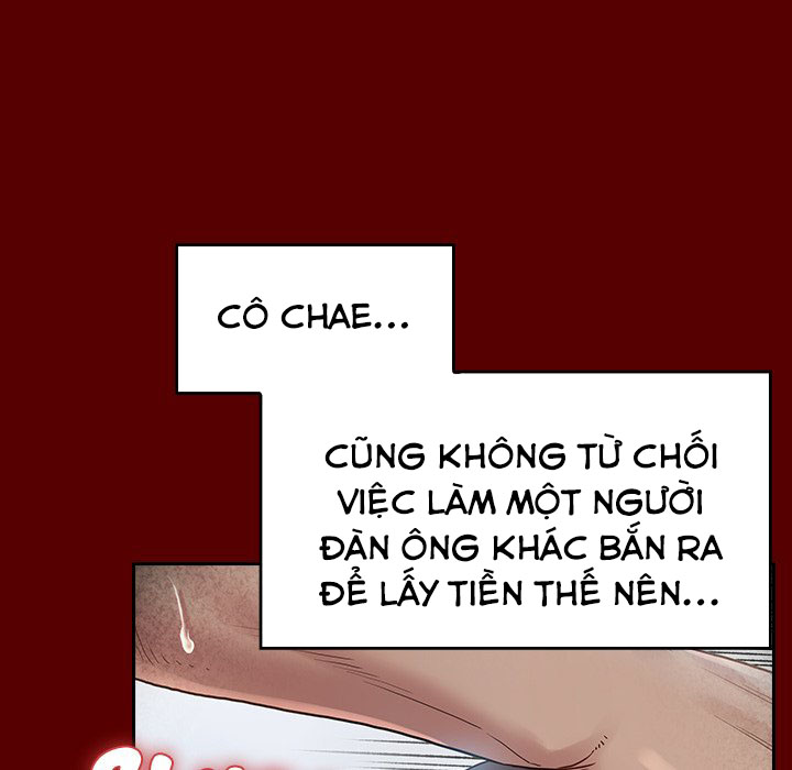 Luật Nhân Quả Chapter 27 - Trang 107