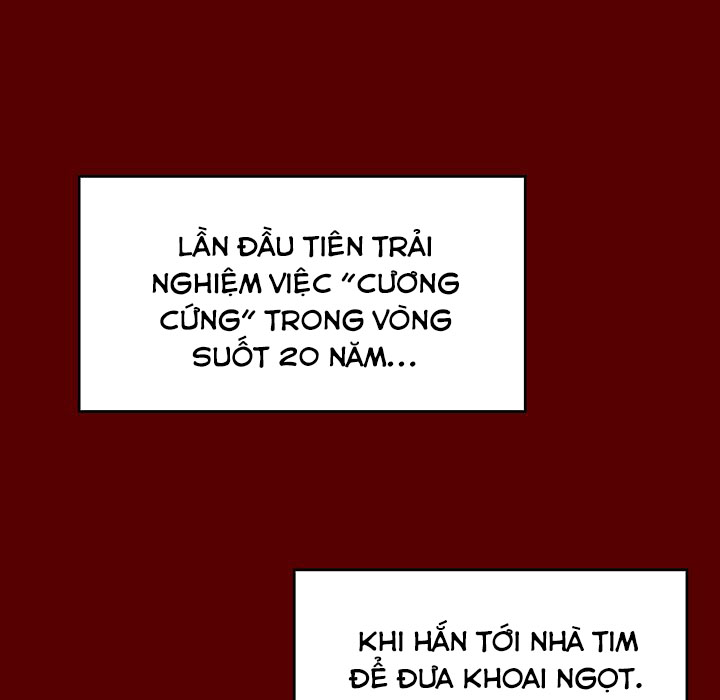 Luật Nhân Quả Chapter 27 - Trang 129