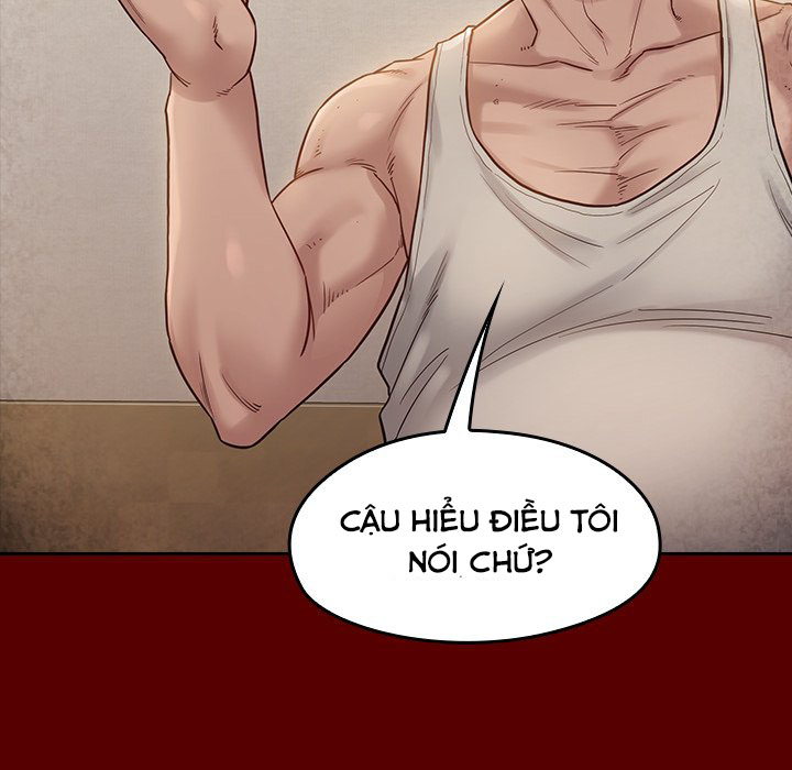 Luật Nhân Quả Chapter 27 - Trang 20