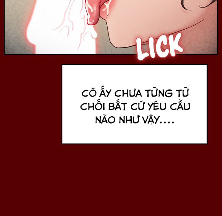 Luật Nhân Quả Chapter 27 - Trang 32