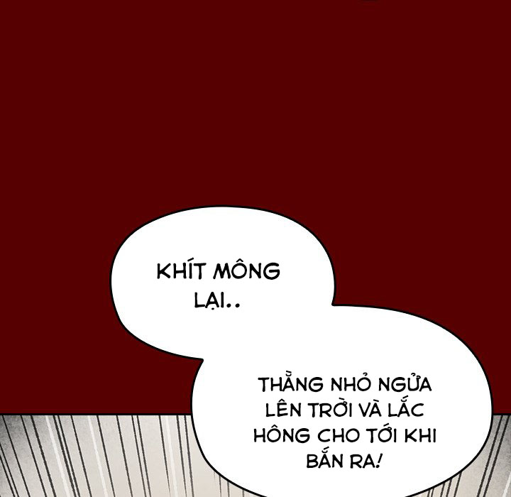 Luật Nhân Quả Chapter 27 - Trang 63