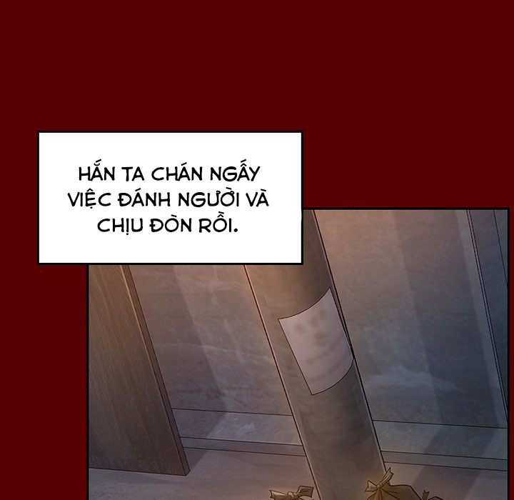 Luật Nhân Quả Chapter 27 - Trang 87