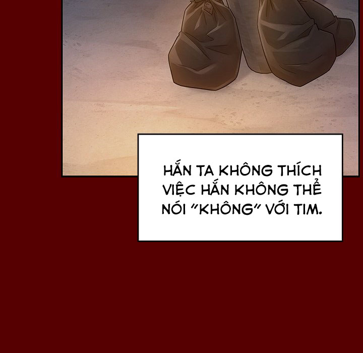 Luật Nhân Quả Chapter 27 - Trang 88