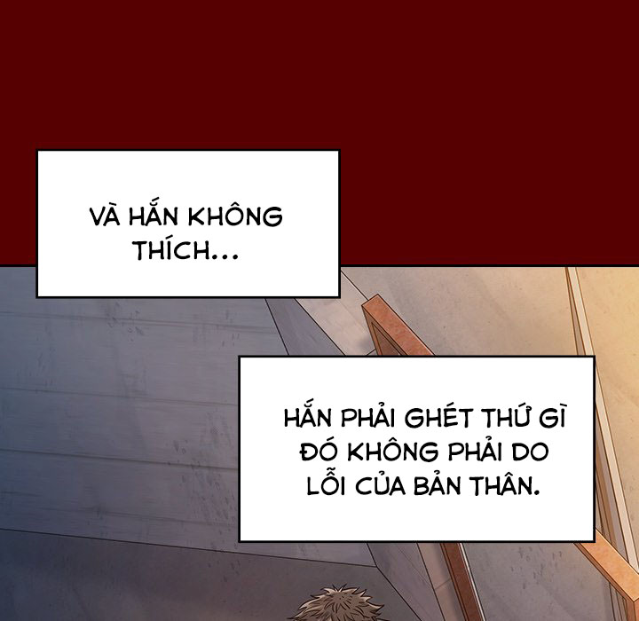 Luật Nhân Quả Chapter 27 - Trang 89