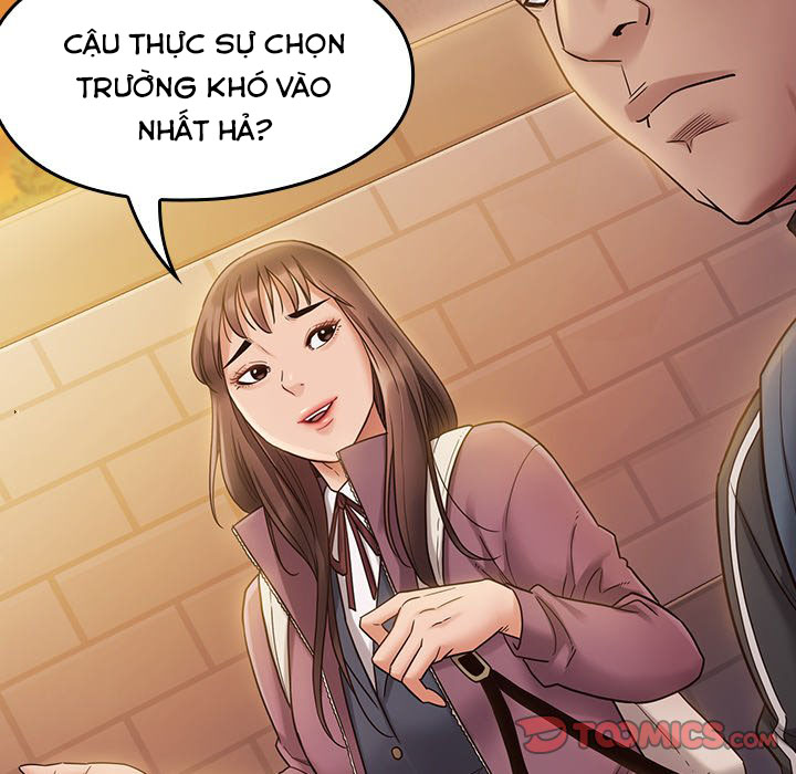 Luật Nhân Quả Chapter 29 - Trang 154