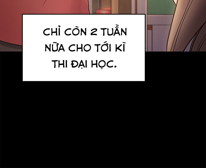 Luật Nhân Quả Chapter 29 - Trang 171