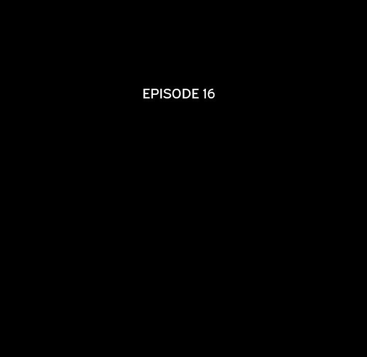 Người Thừa Kế Chapter 16 - Trang 10