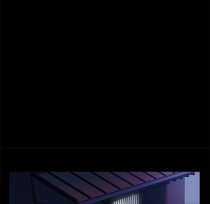 Người Thừa Kế Chapter 16 - Trang 103