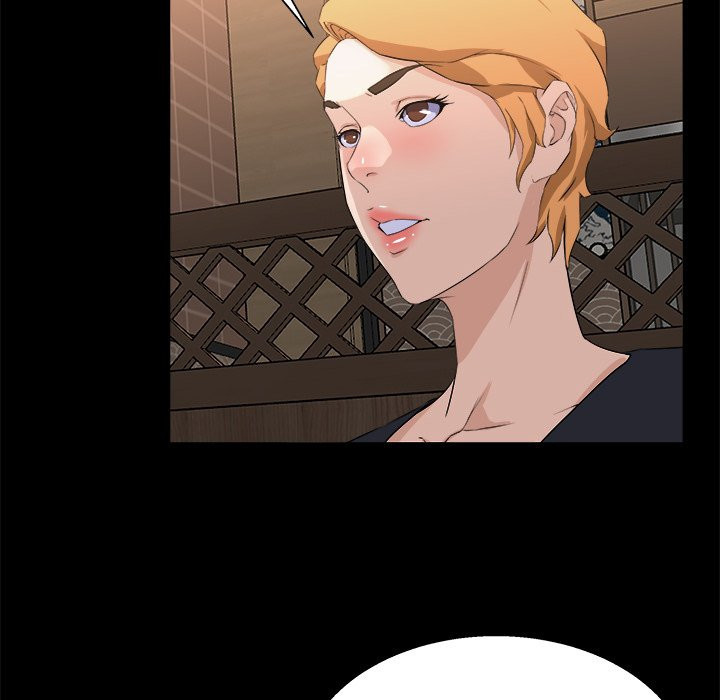 Người Thừa Kế Chapter 16 - Trang 105