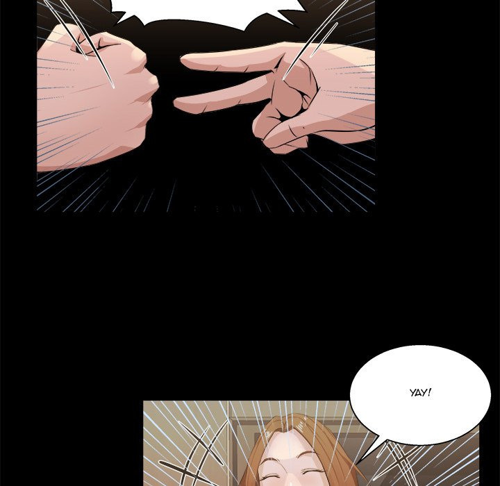Người Thừa Kế Chapter 16 - Trang 46