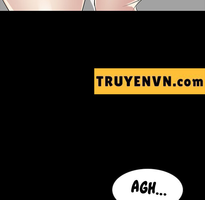 Người Thừa Kế Chapter 16 - Trang 5