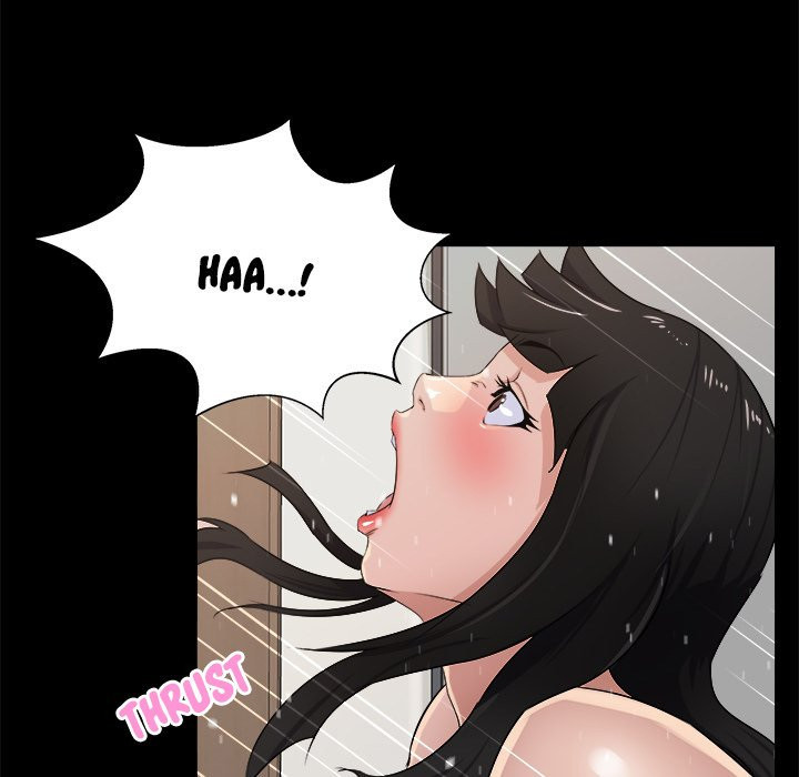 Người Thừa Kế Chapter 16 - Trang 86