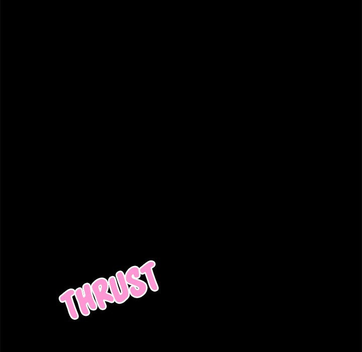 Người Thừa Kế Chapter 16 - Trang 91