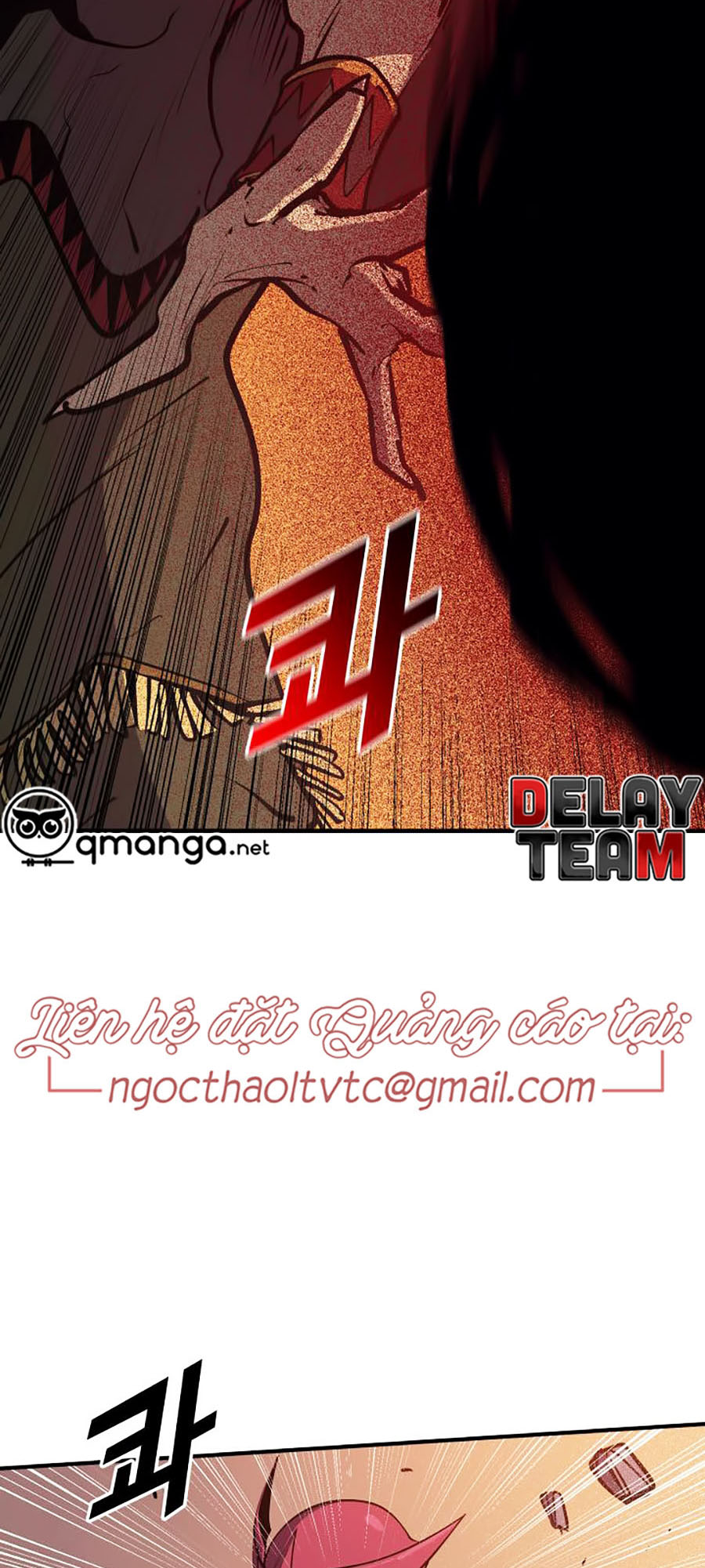 Sự Trở Lại Của Người Chơi Cấp Cao Nhất Chapter 31 - Trang 51