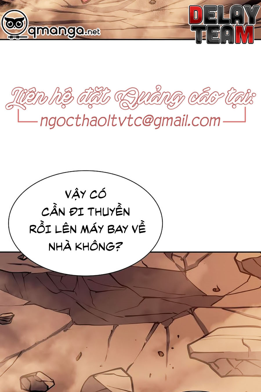 Sự Trở Lại Của Người Chơi Cấp Cao Nhất Chapter 31 - Trang 76