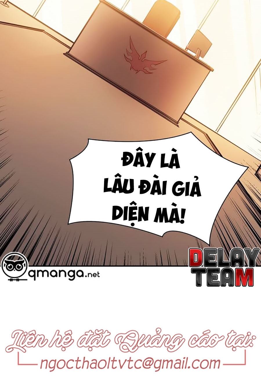 Sự Trở Lại Của Người Chơi Cấp Cao Nhất Chapter 31 - Trang 86