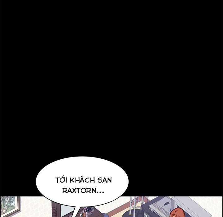 Trợ Lý Manhwa Chapter 11 - Trang 118