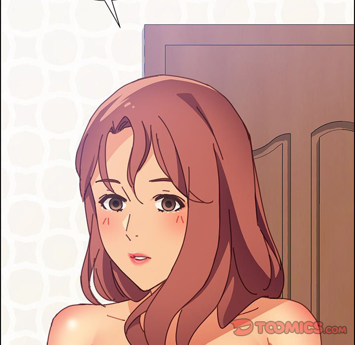 Trợ Lý Manhwa Chapter 11 - Trang 121